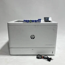 HP M751 Color LaserJet Printer Grade B