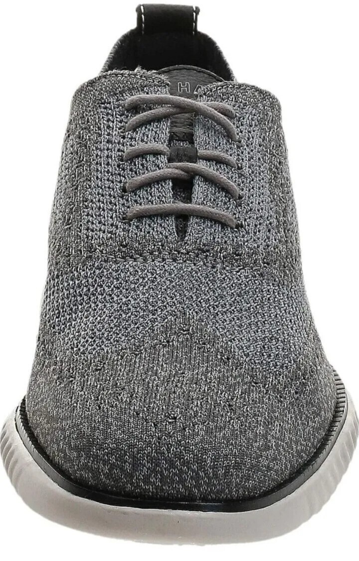 Cole Haan Mens Shoes Cole Haan Mens StitchLite Oxford
