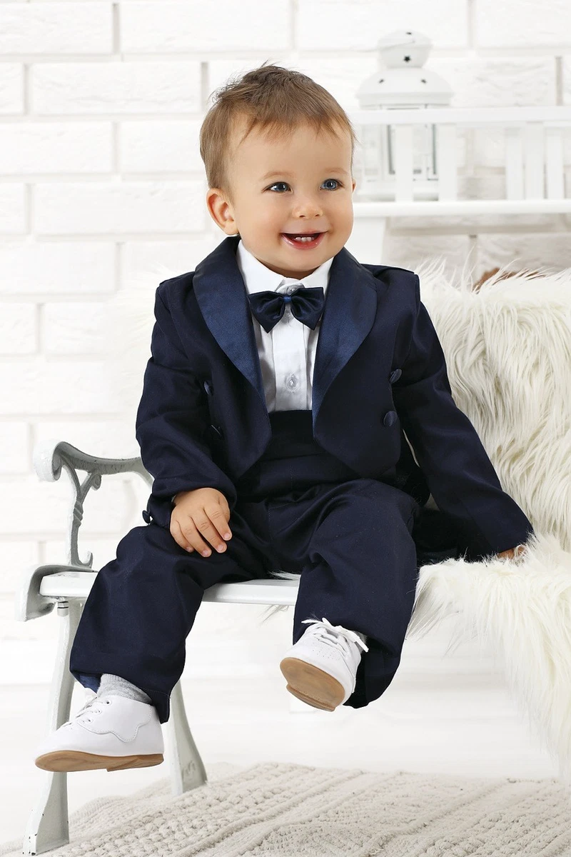 Paggetto vestito hotsell