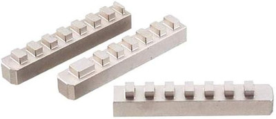 32412 Centering Jaws for 1224