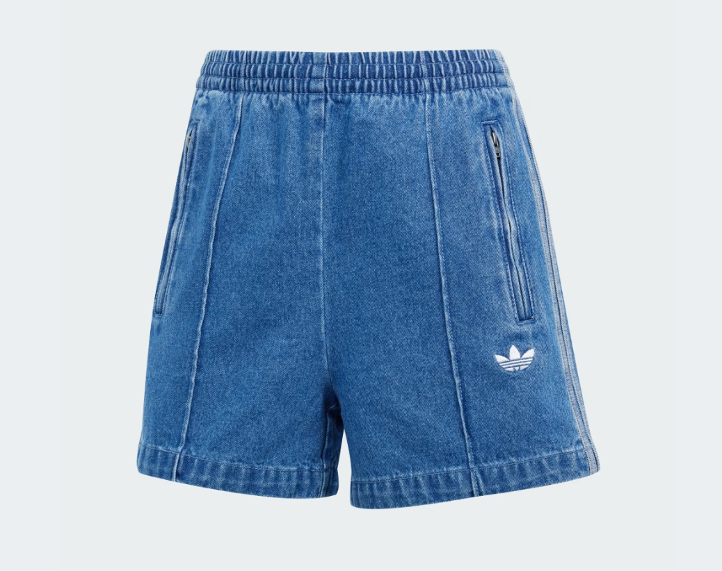 adidas Originals Adicolor Denim Firebird パンツ s-l400.png