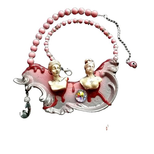 NECL ave Windows11Celeron美品 FEONAL 2025 Latest 15.6 Inch Laptop, Win 11 Pro Laptop Computer