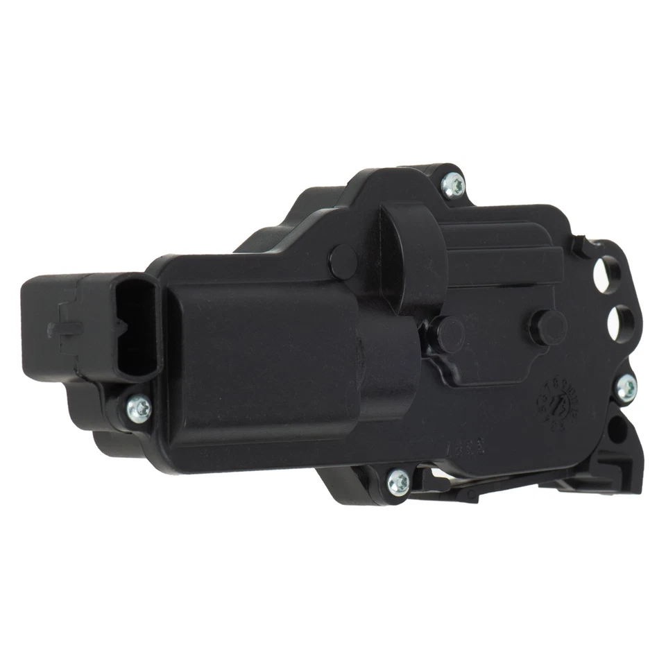 Actuador de puerta Ford Mercury Lincoln GENUINO OEM NUEVO Foto 4 de 4