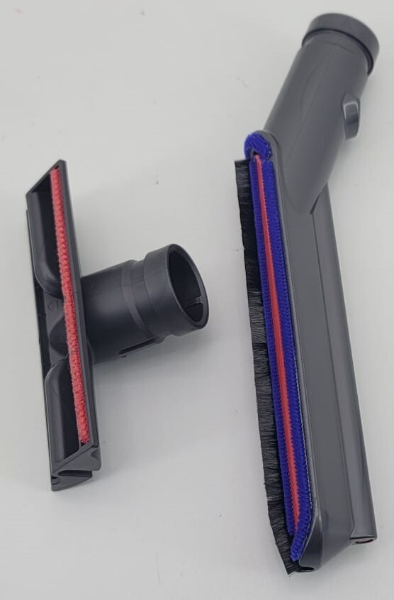 Dyson UP13 Ball Animal PRO+ Vacuum Replacement Parts + Accessories eBay