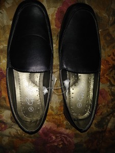 comfort trendz shoes