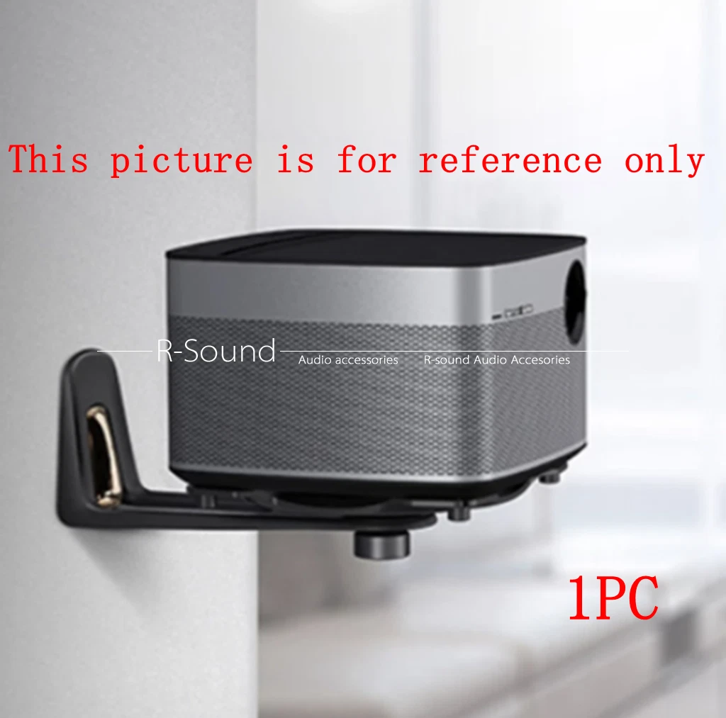 проектор xiaomi xgimi h3. проектор xgimi horizon pro. Dlp xgimi очки. Xiaomi harman kardon проектор. Xgimi h1 матрица.