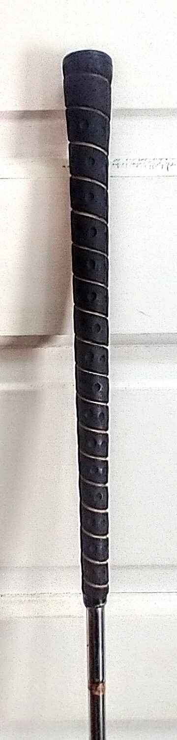 Picture 4 of 6