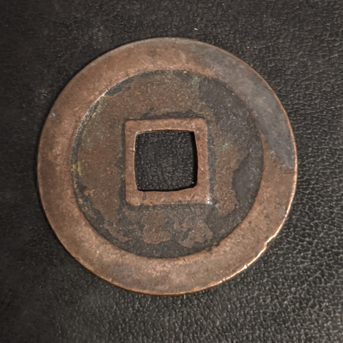 1700-50 
