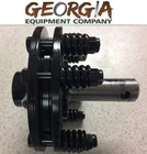 SLIP CLUTCH ADAPTER KIT- 1-3/8" SMOOTH ON MALE & FEMALE END TRACTOR PTO CLUTCH