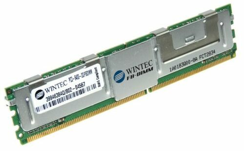 TS256MLQ64V8 Transcend 2GB DDR2-800MHz PC2-6400 Non-ECC Unbuffered - Foto 8