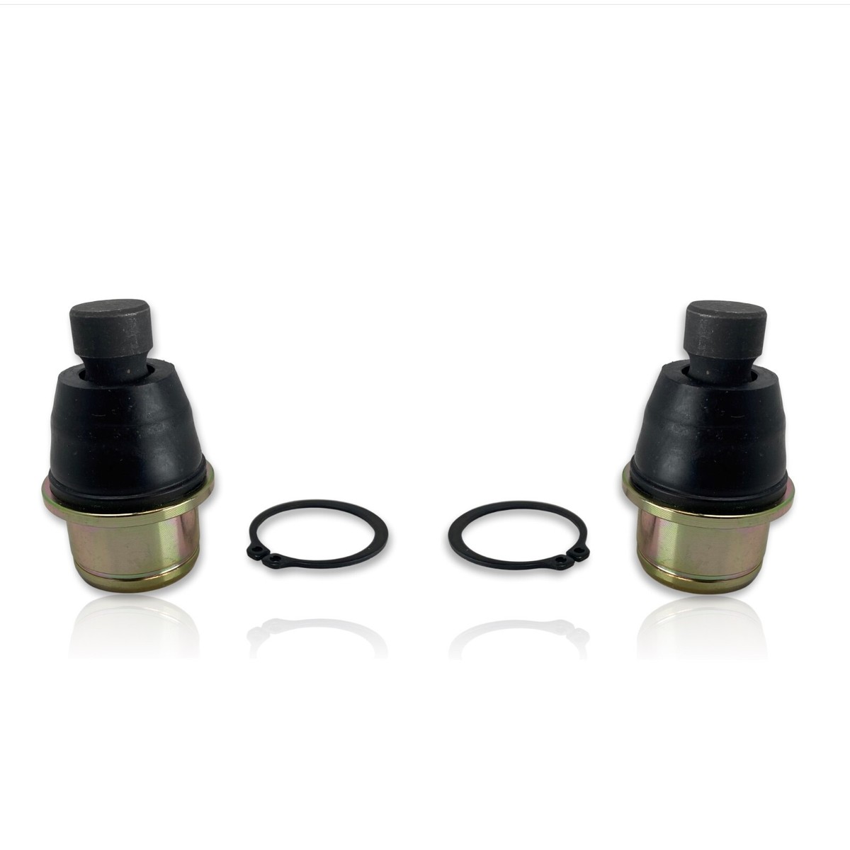 OEM Lower Ball Joint For Can-Am Outlander, Defender, Maverick, Commander, Renegade