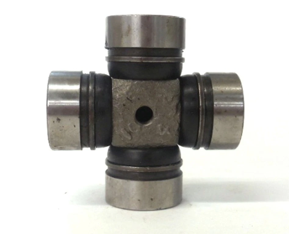 KIT JUNTA UNIVERSAL DANA / CÍRCULO PERFECTO 92, KIT COMPLETO Foto 4 de 4