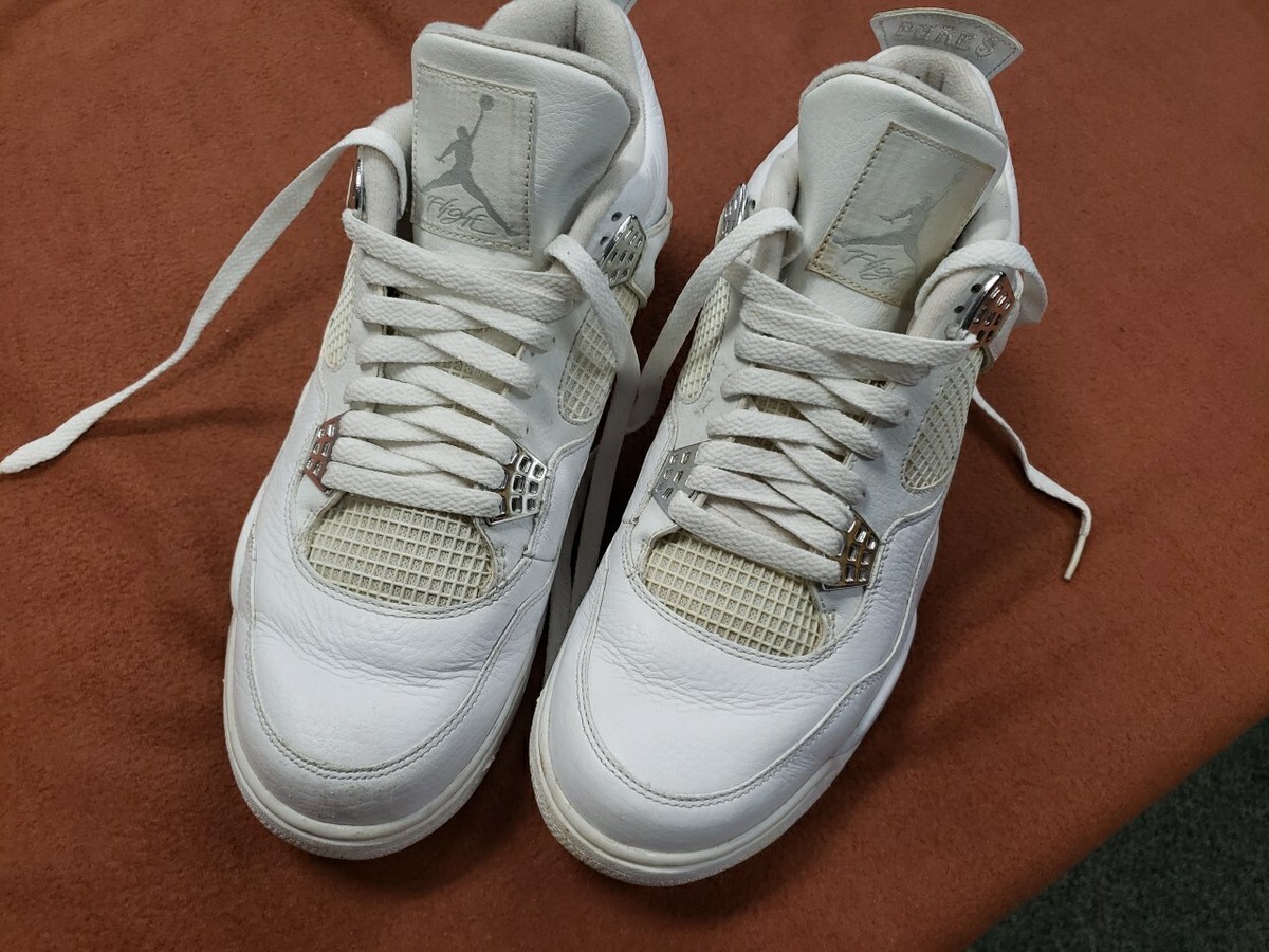 s-l1200.jpg s-l1200.jpg