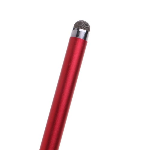 Capacitive Stylus Pen Sensitivity Universal for Drawing P - Afbeelding 2 van 9