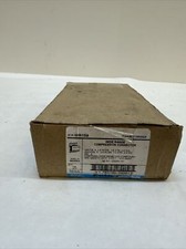 Thomas Betts WR159 Wide Range Compression Connector Box of 25