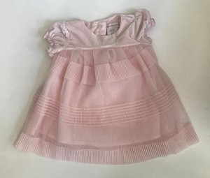 catherine malandrino baby dress