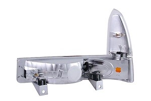 Picture 1
