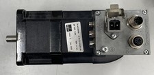 Schneider Electric 3~Brushless Servo Motor ILS1F851PC1F0