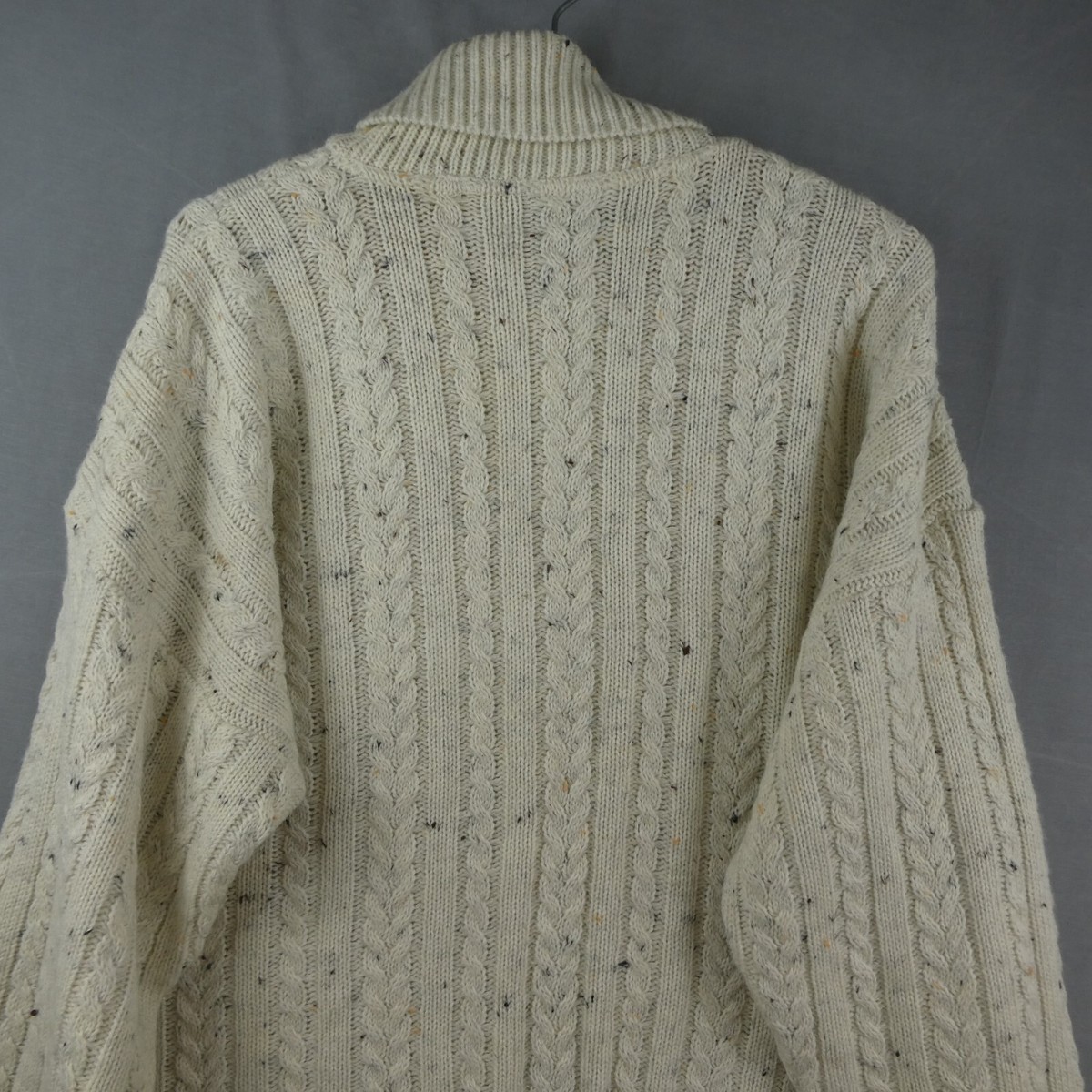 https://www.ebay.co.uk/itm/314818306819