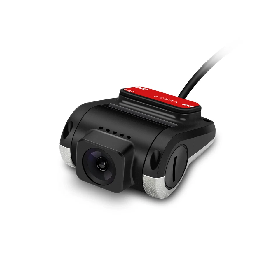 DVR+8" Android 8-Core 4+64GB Car GPS Radio Stere 4G Wifi for Audi A4 S4 RS4 - Image 2 of 4