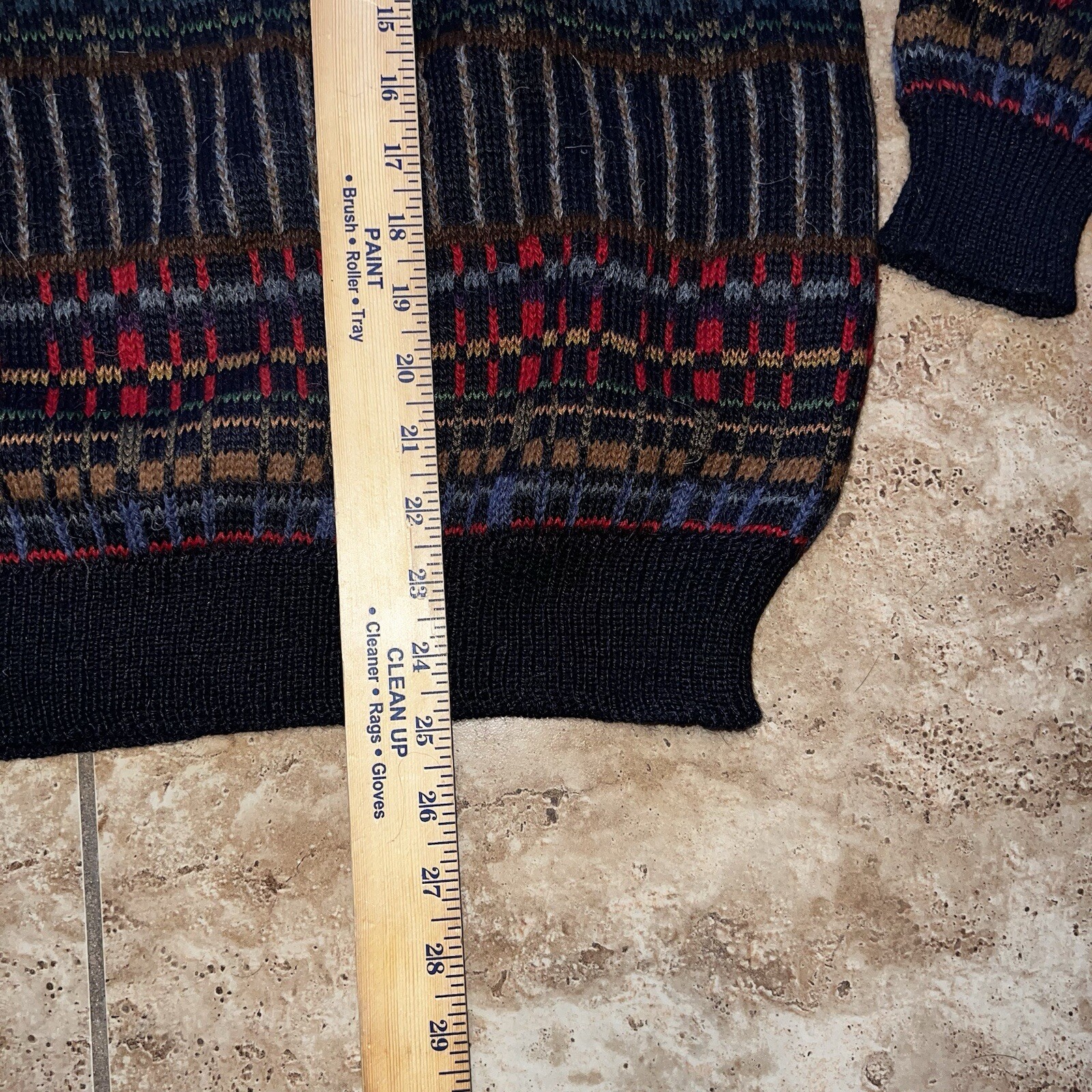 Picture 6 of 6