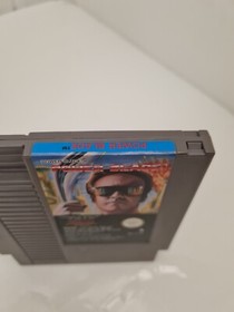 Nintendo Nes Power Blade PAL A ITA