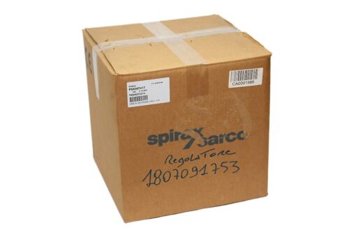 SPIRAX SARCO PN600 CONTROLLER 622 - Picture 11 of 11