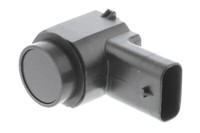 Vemo V10-72-1360 Sensor, Einparkhilfe FüR Audi Land Rover Opel Renault Volvo VW