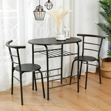 Sommerford Dining Room Table For Sale Online