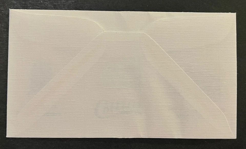 Travelstamps: 1992 US FDC - Collins “Raid on Tokyo” Scott #2697a - Image 4 of 4