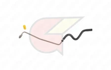 RENAULT KANGOO 1.5 DCI PRESSURE SENSOR HOUSING HOSE 8200708175