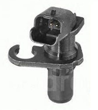Capteur De Vilebrequin Compatible De Nombreux Modèles Citroën, Peugeot, Ford, Volvo... 2001-2021 - 2