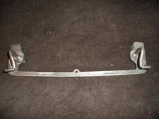 Cub Cadet Hood Hinge 582 680 682 782 982 1210 1211 1282 1604 1811 1872 1912 2072