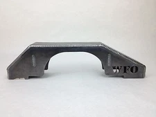 WFO Concepts Ford 8.8 Rear Axle Truss, WFO RT-F88