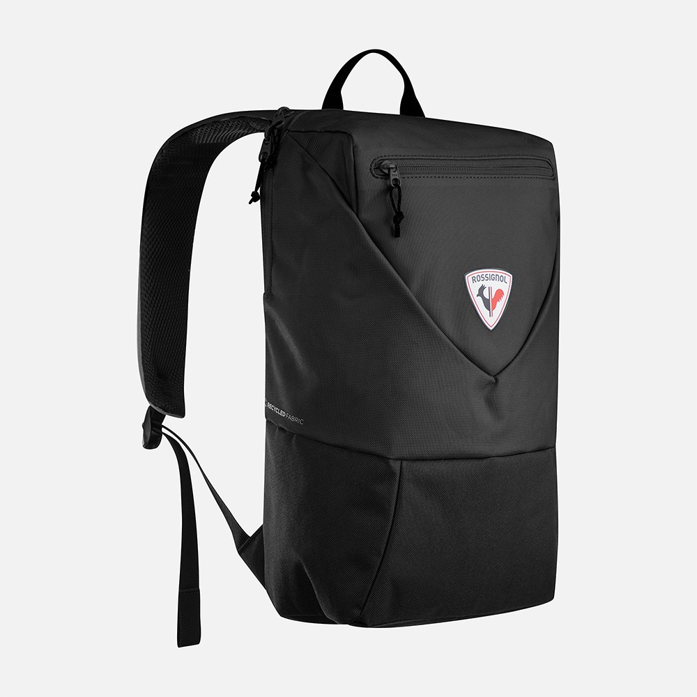 Sac à dos Back To The Games 14L parfait pour le vélo et le bureau