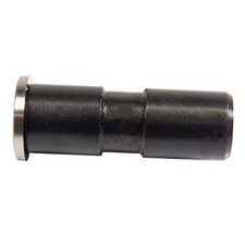 30-40 Krag GO Headspace Gage - Headspace Gage