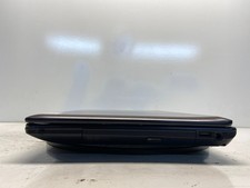 PC Lenovo G580 for Sale | Shop New & Used Laptops | eBay