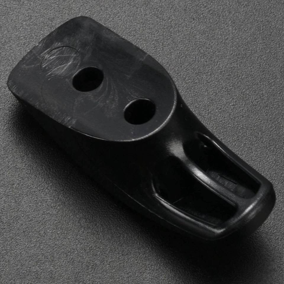 2X Upgrade Metal Flexible Hanger Hook for Es1 Es2 Es3 Es4 Replacement for3998 - Imagen 3 de 4