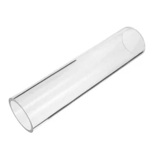 Sashimi Mold Ice Cube Maker Cylinder Tray for Cup Accessories Decorate