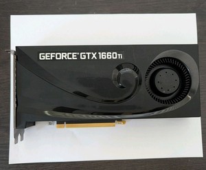 GTX 1660 Ti | eBay