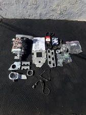 12-18 Jeep Wrangler Jk 3.6l Boosted Technology Supercharger Kit 12-18 Jeep Wrangler Jk 3.6l Boosted Technology Supercharger Kit