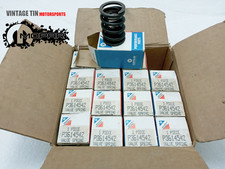 Nos Mopar Direct Connection Dual Valve Springs P3614542 16 Pcs. 340 Hi-po Nos Mopar Direct Connection Dual Valve Springs P3614542 16 Pcs. 340 Hi-po
