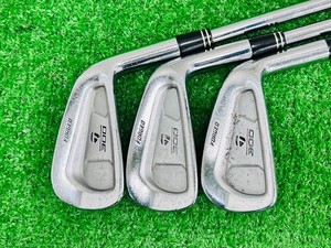 Taylormade 300 Forged | eBay