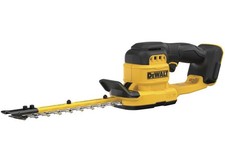 Cortasetos compacto Dewalt DCHT823B 8"