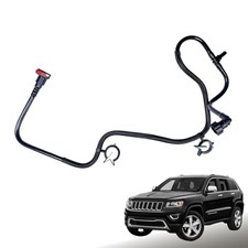 68189075AE Vapor Canister Purge Valve Hose Compatible with 2014 2015 Jeep Grand