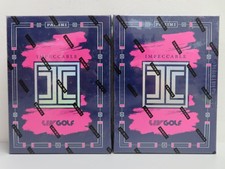 2024 Panini Impeccable LIV Golf Checklist Guide in-content 6