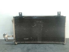 Radiateur Kia SEPHIA