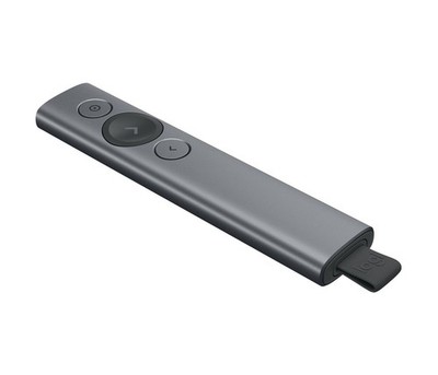 Logitech 910-004861 Spotlight Slate