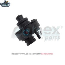 20565673 FOR VOLVO Intake pressure sensor components Vacuum switch