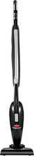 Bissell Featherweight Stick Lightweight Bagless Vacuum with Crevice Tool, 2033M,